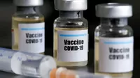 COVID-19: La OMS solicitó a los países acelerar la donación de vacunas al mecanismo COVAX