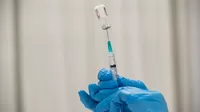 COVID-19: Vacuna de Pfizer protege más de un 95% frente al coronavirus, según estudio
