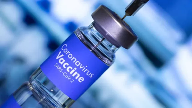 COVID-19: Vacuna sintética contra el coronavirus desarrollada por Covaxx se probará en Brasil
