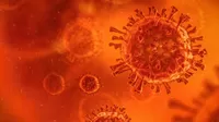 COVID-19: Variante “mu” del coronavirus se ha extendido a 43 países