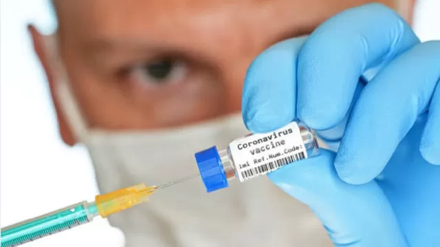 Cuba inicia ensayos de su segundo proyecto de vacuna contra la COVID-19. Foto: iStock referencial