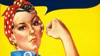 Día Internacional de la Mujer: ¿Cuál es su origen y por qué se conmemora cada 8 de marzo?