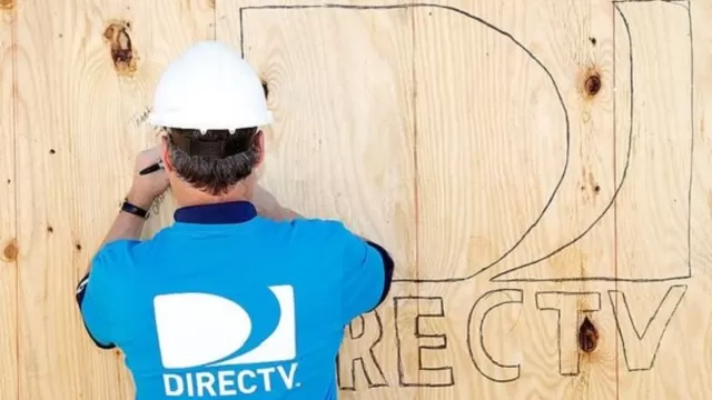 DirecTV cierra sus operaciones con "efecto inmediato" en Venezuela. Foto: Istock