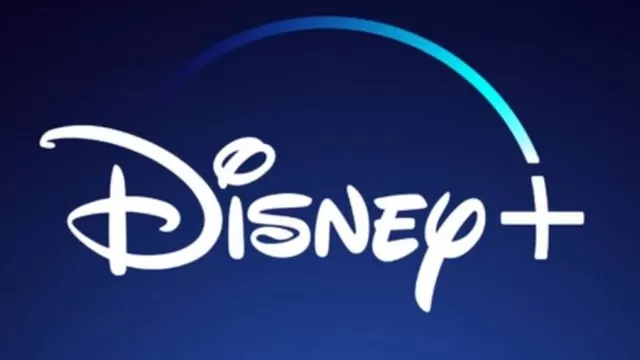Disney+ confirma fecha de lanzamiento internacional y cuánto costará. Foto: FayerWayer