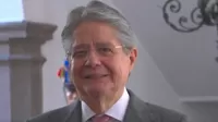 Guillermo Lasso: ¿Qué pasará tras la disolución del Congreso en Ecuador?