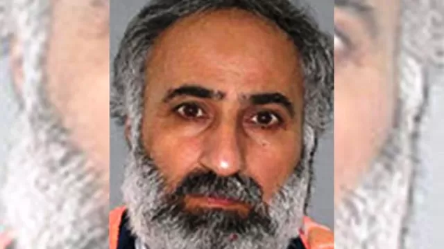 Abdel Rahmane al-Qadouli, número dos del Estado Islámico: Departamento de Estado de EE.UU.
