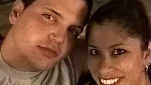 EE.UU.: cubano fue sentenciado a cadena perpetua por matar a novia peruana