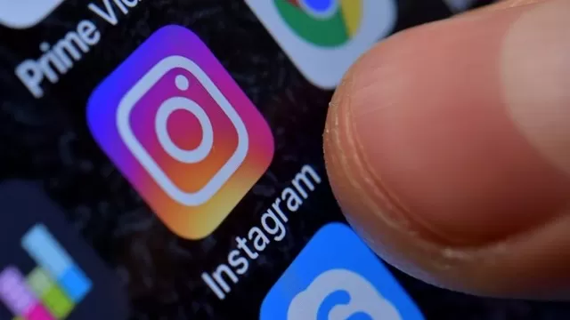 Instagram es la principal aplicación usada por pedófilos, según informe de Universidad de Stanford