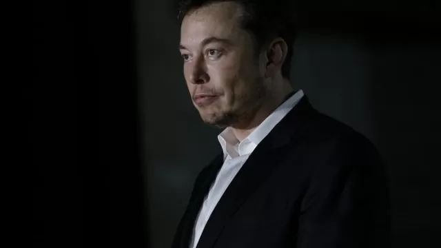 Musk explic&oacute; que &quot;ingenieros de SpaceX y Boring Co. se dirigir&aacute;n a Tailandia ma&ntilde;ana para ver si pueden ser &uacute;tiles. (Foto: AFP)