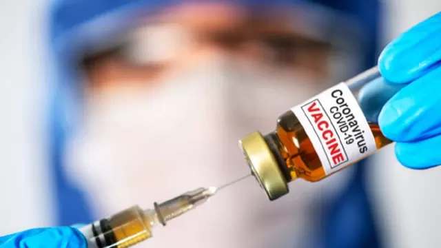 España autoriza el primer ensayo clínico en humanos de una vacuna contra el COVID-19