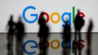 Estados Unidos: 38 estados y territorios presentan nueva demanda contra Google por prácticas monopolistas