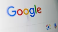 Estados Unidos demanda a Google por "monopolio ilegal" y pide cambios "estructurales"