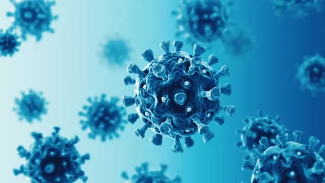 Estados Unidos desarrolla cepa de coronavirus para posibles pruebas con humanos. Foto: iStock