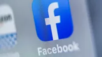 Estados Unidos: Gobierno y autoridades de 48 estados demandan a Facebook por violar normas antimonopolio
