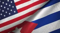 Estados Unidos incluye nuevamente a Cuba en lista de "estados patrocinadores del terrorismo"