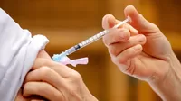 Estados Unidos: Investigan muerte de médico que falleció 2 semanas después de recibir vacuna contra la COVID-19