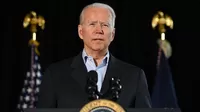 Estados Unidos: Joe Biden dice que gobierno federal pagará gastos de Florida por el derrumbe de edificio