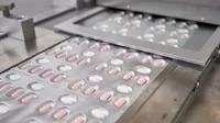 Estados Unidos solicitó 10 millones de píldoras contra la COVID-19 a Pfizer