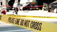 Estados Unidos: Un tiroteo en un supermercado de Florida deja tres muertos, entre ellos un niño