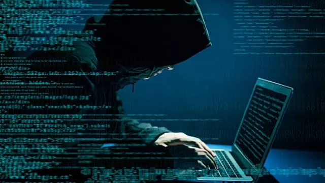 Estados Unidos: Varias Agencias del Gobierno fueron víctimas de ciberataques. Foto: iStock referencial