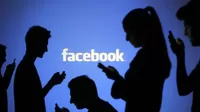 Facebook anunció nuevas medidas de control para proteger a los menores