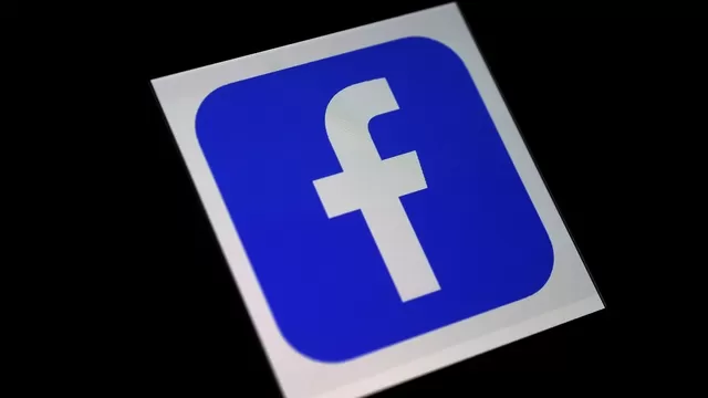 Facebook pagará $650 millones tras demanda de violación a privacidad en Estados Unidos. Foto: AFP