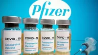 La FDA aprobó la vacuna Pfizer para niños de 5 a 11 años