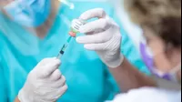 Filipinas y Rusia iniciarán en octubre ensayos clínicos de la vacuna rusa contra el COVID-19