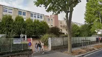 Francia: Muere un niño que saltó al vacío tras pedir perdón por acosar a un compañero de clase