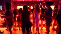 Francia reabrirá las discotecas el 9 de julio sin necesidad de mascarilla
