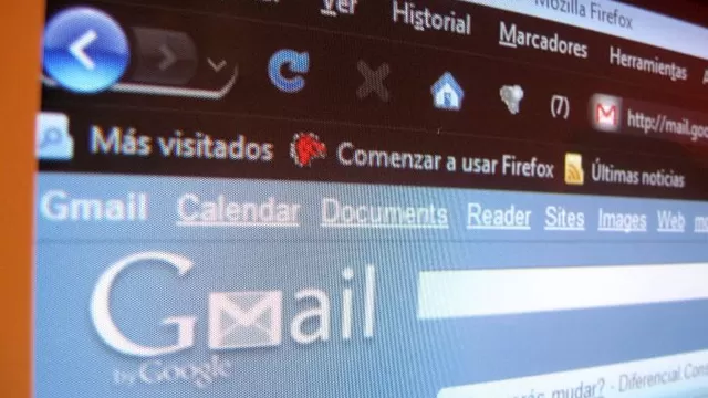 Gmail: cerca de 5 millones de cuentas comprometidas tras filtración de contraseñas