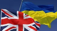 Gobierno británico pide a sus ciudadanos salir cuanto antes de Ucrania