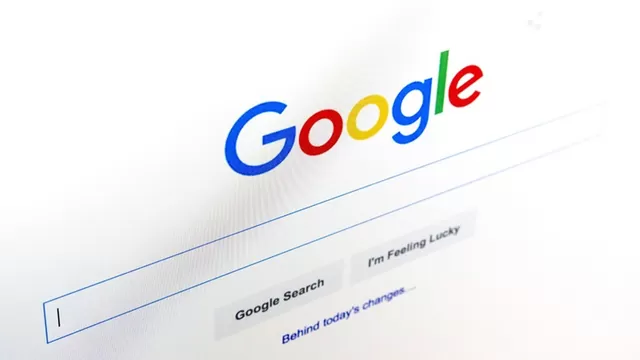 Google y GoDaddy retiran el servicio a una web neonazi de EE.UU.