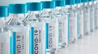 Hong Kong podría tirar a la basura millones de vacunas contra la COVID-19