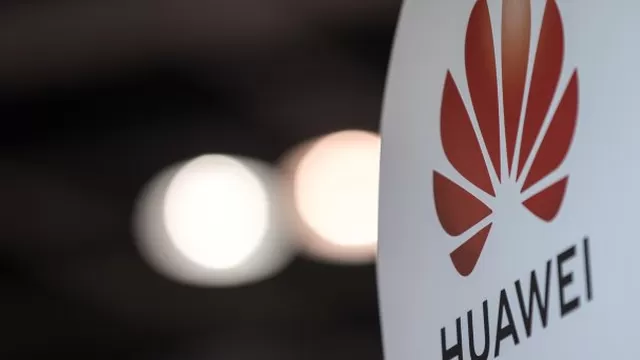 Huawei: multinacional de diseño de chips ARM suspenderá negocios con compañía china. Foto: EFE