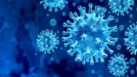 India detecta una nueva variante del coronavirus en plena segunda ola