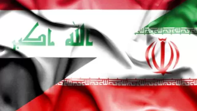 Irak condena violación de soberanía por Irán y convocará a embajador iraní. Foto: Shutterstock