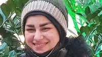 Irán: Hombre decapitó a su esposa de 17 años y paseó con su cabeza por las calles