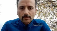 Un iraní se suicida en Francia para denunciar la situación en su país