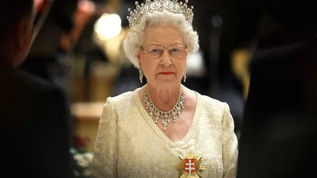 Isabel II celebra 70 años de reinado y quiere que Camila sea reina consorte / Foto: Chris Jackson/Getty Images