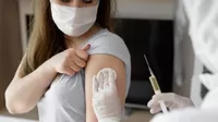 Israel comienza las pruebas en humanos de su vacuna contra la COVID-19