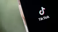 Italia ordena a TikTok bloquear perfiles de dudosa edad tras muerte de niña de 10 años durante reto