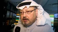 Jamal Khashoggi: Condenan a muerte a 5 sauditas en el juicio por el asesinato del periodista
