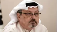 Jamal Khashoggi: revelan las últimas palabras entre el periodista y sus asesinos 