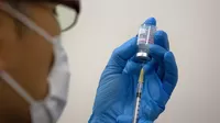 Japón autoriza la vacuna de Pfizer contra la COVID-19 para adolescentes de entre 12 y 15 años