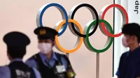 Tokio entra en estado de emergencia por la COVID-19 que se mantendrá durante Juegos Olímpicos