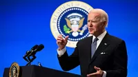 Joe Biden reimpone veto a viajes a Estados Unidos desde la zona Schengen y Brasil anulado por Donald Trump