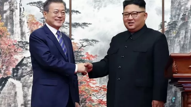 El ofrecimiento de cerrar de manera definitiva Yongbyon se&ntilde;aliza un nuevo paso en el intercambio de gestos en el que se han embarcado EE.UU. y Corea del Norte. (Foto: AFP)