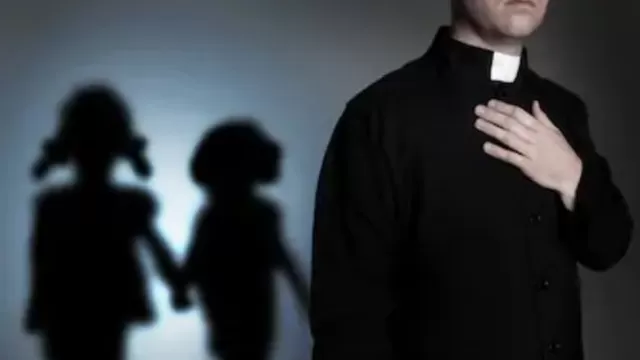Legionarios de Cristo abusaron sexualmente de 175 menores de edad. Foto: Shutterstock