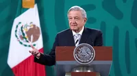 López Obrador sobre moción de rechazo en su contra: "Yo no puedo quedarme callado"